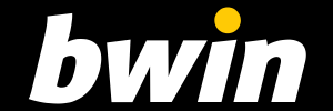 bwin300x100.png