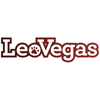 leovegas100x100.png