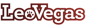 leovegas300x100.png