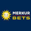merkurbets100x100.png