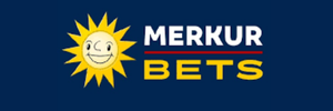 merkurbets300x100.png