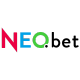 neobet logo