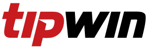 tipwin300x100.png