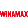 winamax100x100.png