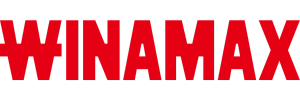 winamax300x100.png