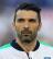 Profilbild von Gianluigi Buffon