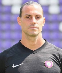 Foto von Daniel Haas