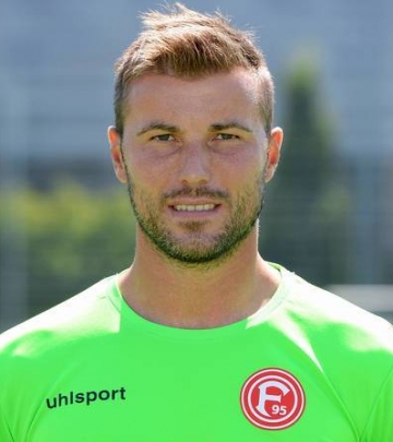 Michael Rensing - 2019/2020 - Torwart - Fussballdaten