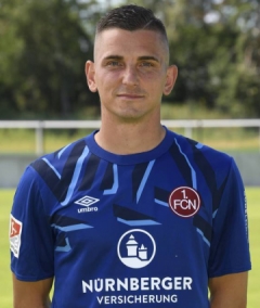 Foto von Patric Klandt