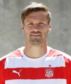 Foto von Ronny König