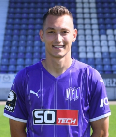 Foto von Sven Köhler (Sven Köhler)