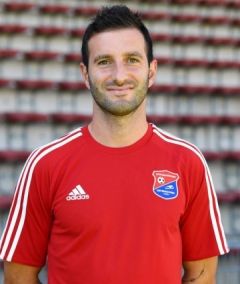 Foto von Maximilian Nicu