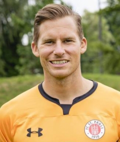 Foto von Philipp Heerwagen