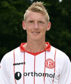 Foto von Axel Bellinghausen