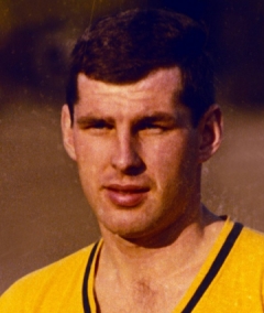 Foto von Lothar Emmerich