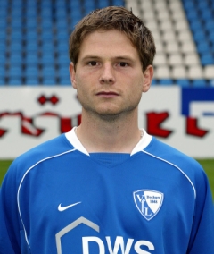 Foto von Bjarni Gudjónsson (Bjarni Eggerts Gudjónsson)