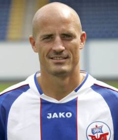 Foto von Magnus Arvidsson