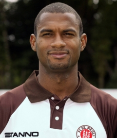 Foto von Vivaldo Nascimento