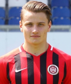 Foto von Stefan Lorenz