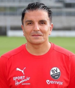 Foto von Kenan Kocak