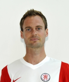 Foto von Enrico Gaede