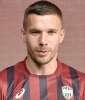 Profilbild: Lukas Podolski