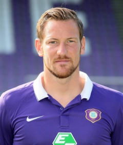 Foto von Michael Fink