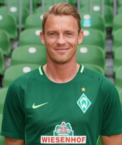 Foto von Rafael Kazior