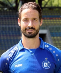 Foto von Martin Stoll