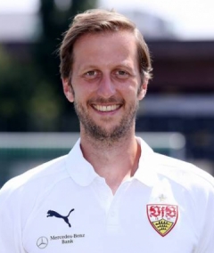 Foto von Andreas Schumacher