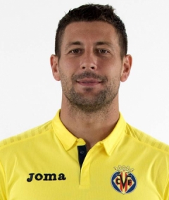 Foto von Daniele Bonera