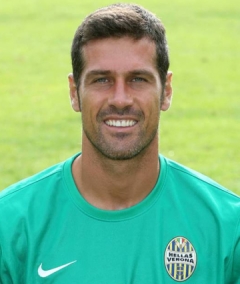 Foto von Ferdinando Coppola