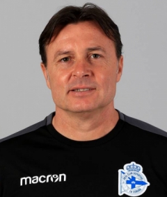 Foto von Parralo Aguilera Cristóbal