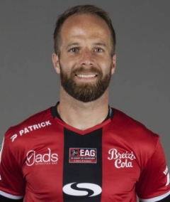 Foto von Etienne Didot