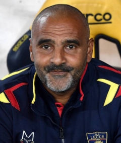 Foto von Fabio Liverani