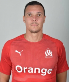 Foto von Yohann Pelé