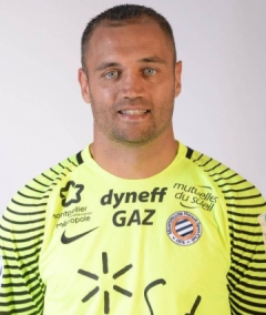 Foto von Laurent Pionnier