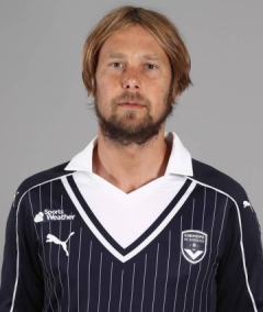 Foto von Jaroslav Plasil