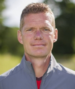 Foto von Markus Gellhaus