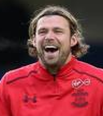 Stuart Taylor Alle Spiele