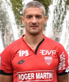 Foto von Cédric Varrault