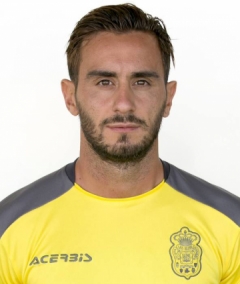 Foto von Alberto Aquilani