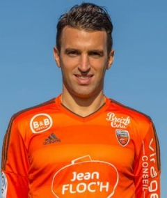 Foto von Yann Jouffre