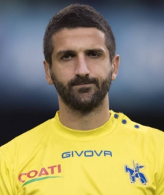 Foto von Alessandro Gamberini