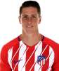 Profilbild: Fernando Torres