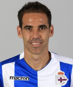 Foto von Fernando Navarro