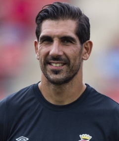 Foto von Gorka Iraizoz (Gorka Iraizoz Moreno)