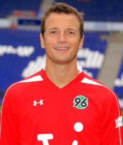 Foto von Arnold Bruggink