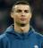 Profilbild von Cristiano Ronaldo (Cristiano Ronaldo dos Santos Aveiro)