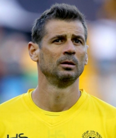 Foto von Albano Bizzarri